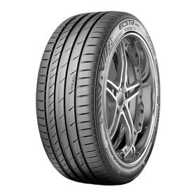 Kumho 215/50R18 92W Ecsta PS71 Yaz Lastiği 2026