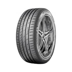 Kumho 215/50R18 92W Ecsta PS71 Yaz Lastiği 2026