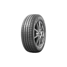Kumho 215/55 R16 93V Ecsta HS52 Yaz Lastiği 2026