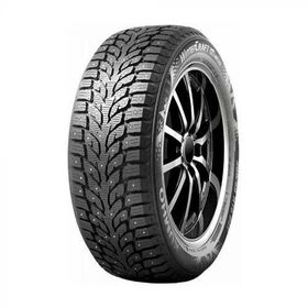 Kumho 215/55 R16 97T Xl WinterCraft WI32 Kış Lastiği 2025