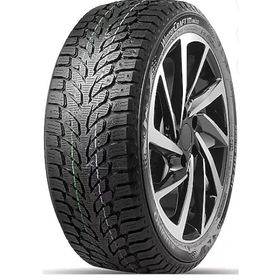 Kumho 215/55 R16 97T Xl WinterCraft WI32 Kış Lastiği 2025