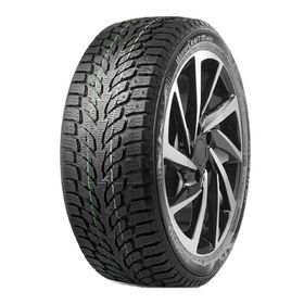 Kumho 215/55 R16 97T Xl WinterCraft WI32 Kış Lastiği 2025