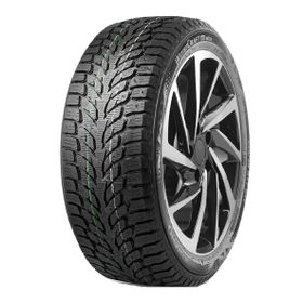 Kumho 215/55 R16 97T Xl WinterCraft WI32 Kış Lastiği 2025