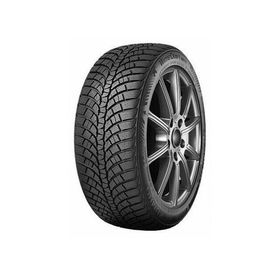 Kumho 215/55 R16 97T Xl WinterCraft WI32 Kış Lastiği 2025
