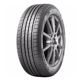 Kumho 215/55 R17 94V Solus TA21 Yaz Lastiği