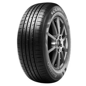 Kumho 215/55 R17 94V Solus TA31 Yaz Lastiği 2022