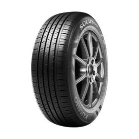 Kumho 215/55 R17 94V Solus TA31 Yaz Lastiği 2025