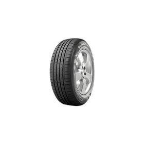 Kumho 215/55 R17 94V Solus TA31 Yaz Lastiği 2025