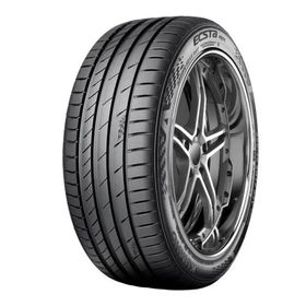 Kumho 215/55 R17 94W Ecsta PS71 Yaz Lastiği