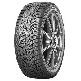 Kumho 215/55 R17 98V XL WinterCraft WP52 Kış Lastiği 2025