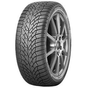 Kumho 215/55 R17 98V XL WinterCraft WP52 Plus Kış Lastiği 2025