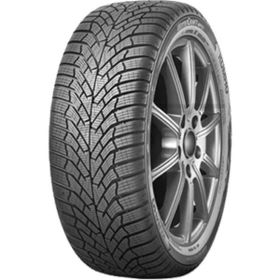 Kumho 215/55 R17 98V XL WinterCraft WP52 Plus Kış Lastiği 2025