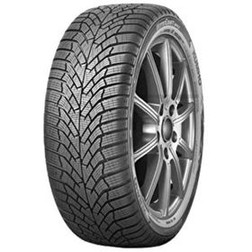 Kumho 215/55 R17 98V XL WinterCraft WP52 Plus Kış Lastiği 2025