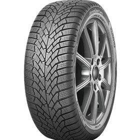 Kumho 215/55 R17 98V XL WinterCraft WP52 Plus Kış Lastiği 2025
