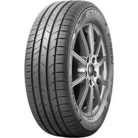 Kumho 215/55 R17 98W XL Ecsta HS52 Yaz Lastiği 2025