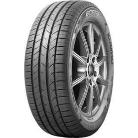 Kumho 215/55 R17 98W XL Ecsta HS52 Yaz Lastiği 2025