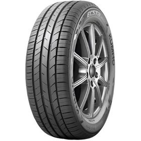 Kumho 215/55 R17 98W XL Ecsta HS52 Yaz Lastiği 2025