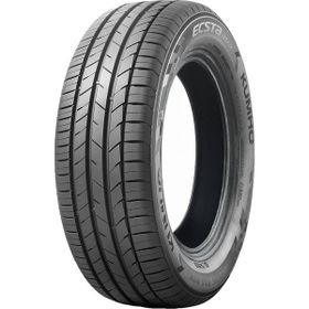 Kumho 215/55 R17 98W XL Ecsta HS52 Yaz Lastiği 2025