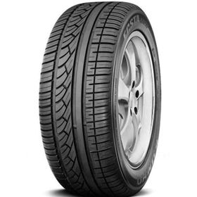Kumho 215/55 R18 95H Ecsta KH11 Yaz Lastiği 2021