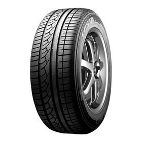 Kumho 215/55 R18 95H Ecsta KH11 Yaz Lastiği 2025