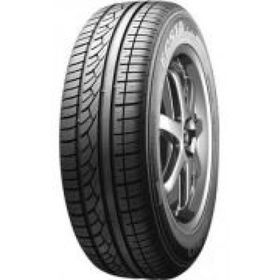 Kumho 215/55 R18 95H Ecsta KH11 Yaz Lastiği