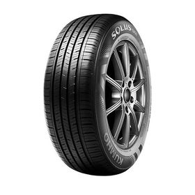 Kumho 215/55 R18 95H Solus TA31 Yaz Lastiği