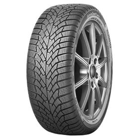 Kumho 215/55 R18 95H WinterCraft WP52 EV K-Silent Kış Lastiği 2024