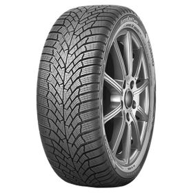 Kumho 215/55 R18 95H WinterCraft WP52 EV K-Silent Kış Lastiği 2024
