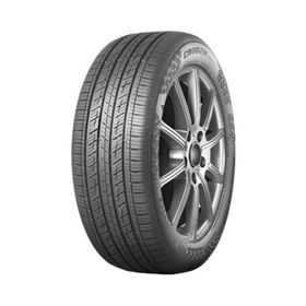 Kumho 215/55 R18 95V Crugen HP71 Yaz Lastiği 2025