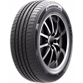Kumho 215/55 R18 95V Crugen HP71 Yaz Lastiği 2025
