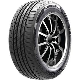 Kumho 215/55 R18 95V Crugen HP71 Yaz Lastiği