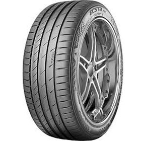 Kumho 215/55 R18 95V Ecsta PS71 Yaz Lastiği 2024