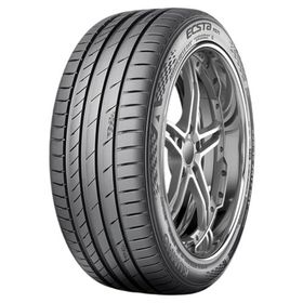 Kumho 215/55 R18 95V Ecsta PS71 Yaz Lastiği 2026