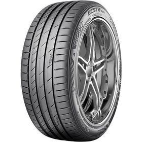 Kumho 215/55 R18 95V Ecsta PS71 Yaz Lastiği 2026