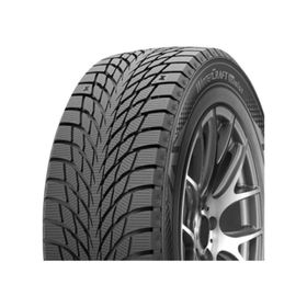 Kumho 215/55 R18 99T XL WinterCraft WI51 Kış Lastiği 2025