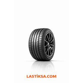 Kumho 215/55 R18 99V XL Ecsta PS71 EV Yaz Lastiği 2025