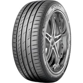 Kumho 215/55 R18 99V XL Ecsta PS71 Yaz Lastiği 2025
