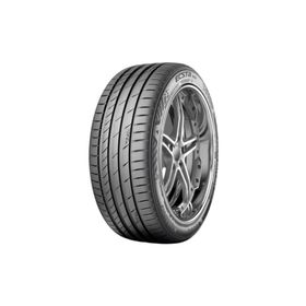 Kumho 215/55 R18 99V XL Ecsta PS71 Yaz Lastiği 2025