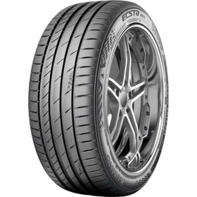 Kumho 215/55 R18 99V XL Ecsta PS71 Yaz Lastiği
