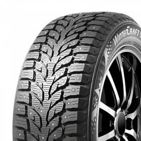 Kumho 215/55R16 97T XL Winter Craft WI32 Kış Lastiği 2023