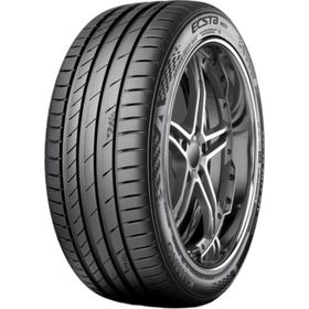Kumho 215/55R17 94W Ecsta PS71 Yaz Lastiği
