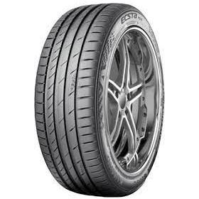 Kumho 215/55R17 94W Ecsta PS71 Yaz Lastiği