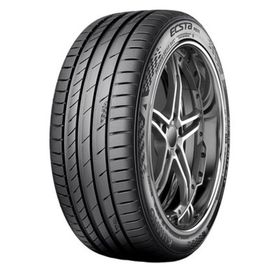 Kumho 215/55R17 94W Ecsta PS71 Yaz Lastiği