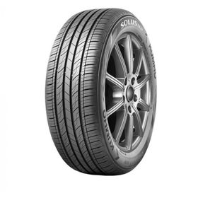 Kumho 215/60 R16 95H Solus TA21 Yaz Lastiği