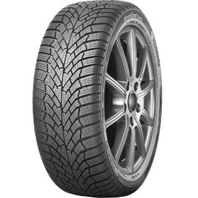 Kumho 215/60 R16 99H XL WinterCraft WP52 Kış Lastiği 2024