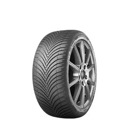 Kumho 215/60 R16 99V XL Solus 4S HA32 Plus Dört Mevsim Lastiği