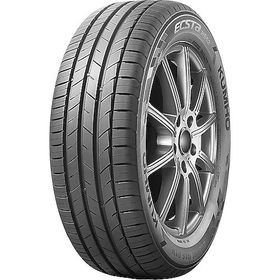 Kumho 215/60 R17 100V Ecsta HS52 Yaz Lastiği 2025