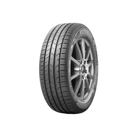Kumho 215/60 R17 100V XL Ecsta HS52 Yaz Lastiği 2025