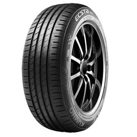 Kumho 215/60 R17 96H Ecsta HS51 Yaz Lastiği 2025