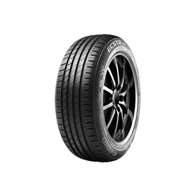 Kumho 215/60 R17 96H Ecsta HS51 Yaz Lastiği
